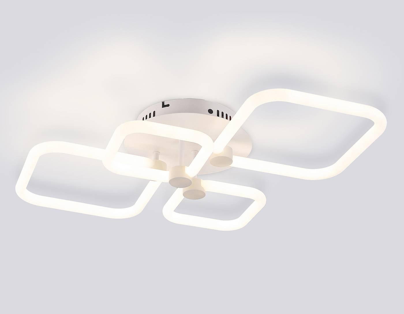 Потолочная люстра Ambrella Original FA3822