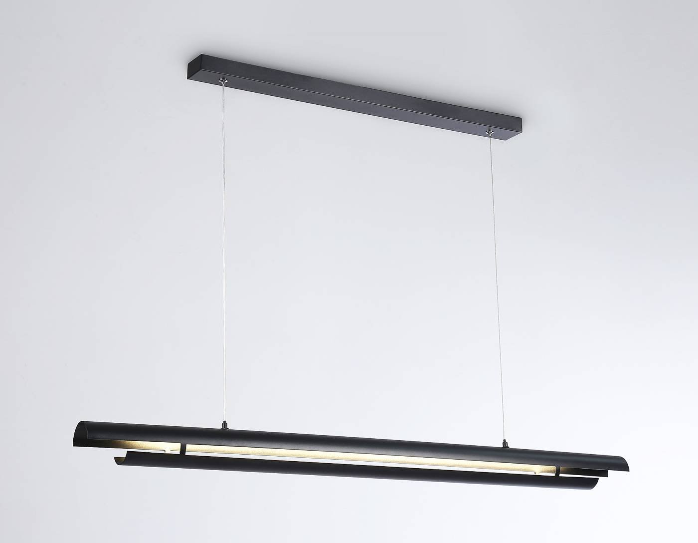 TN71337 Светильник подвесной Ambrella Techno family TN71337