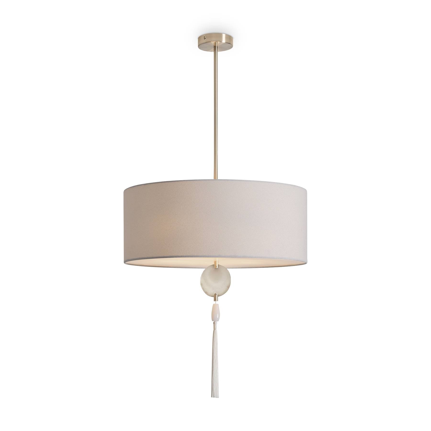 FR2052PL-05N Люстра на штанге Freya Agate FR2052PL-05N