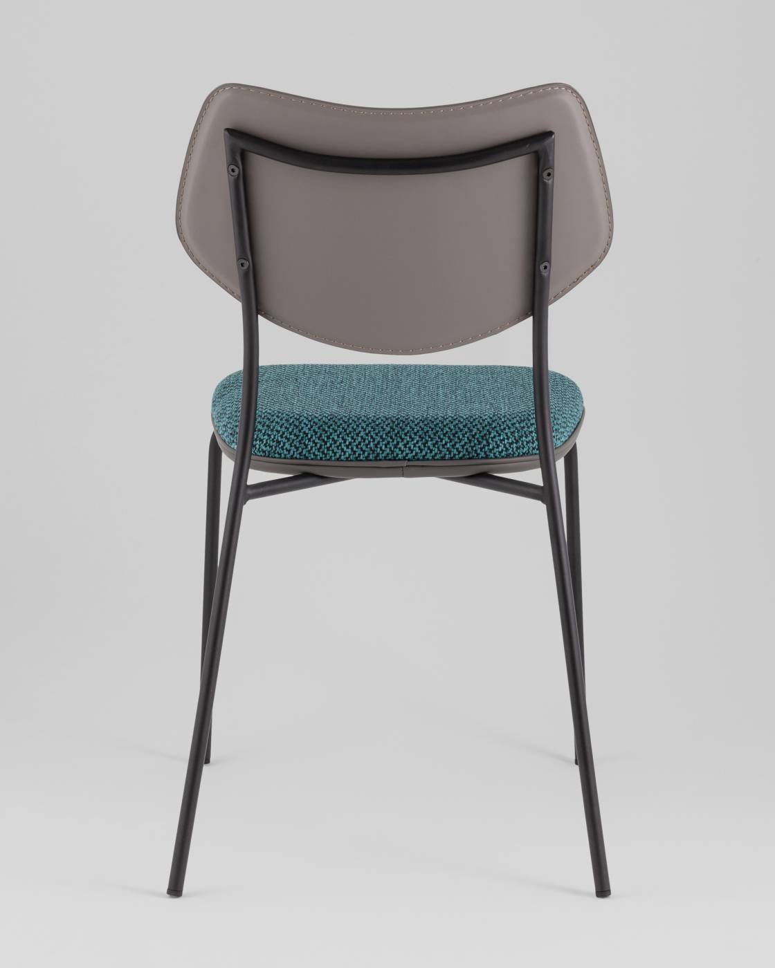 B2171 K-17+M8532 MAB1-10 Обеденный стул Stool Group Casey B2171 K-17+M8532 MAB1-10