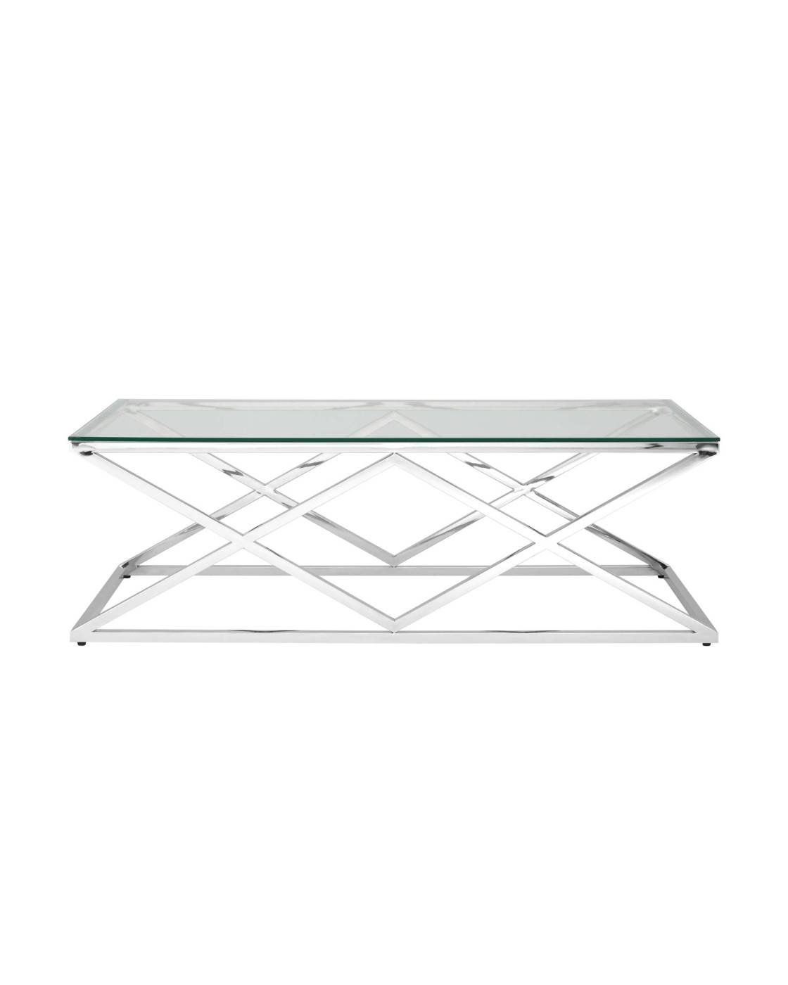 Журнальный стол Stool Group Инсигния УТ000001504