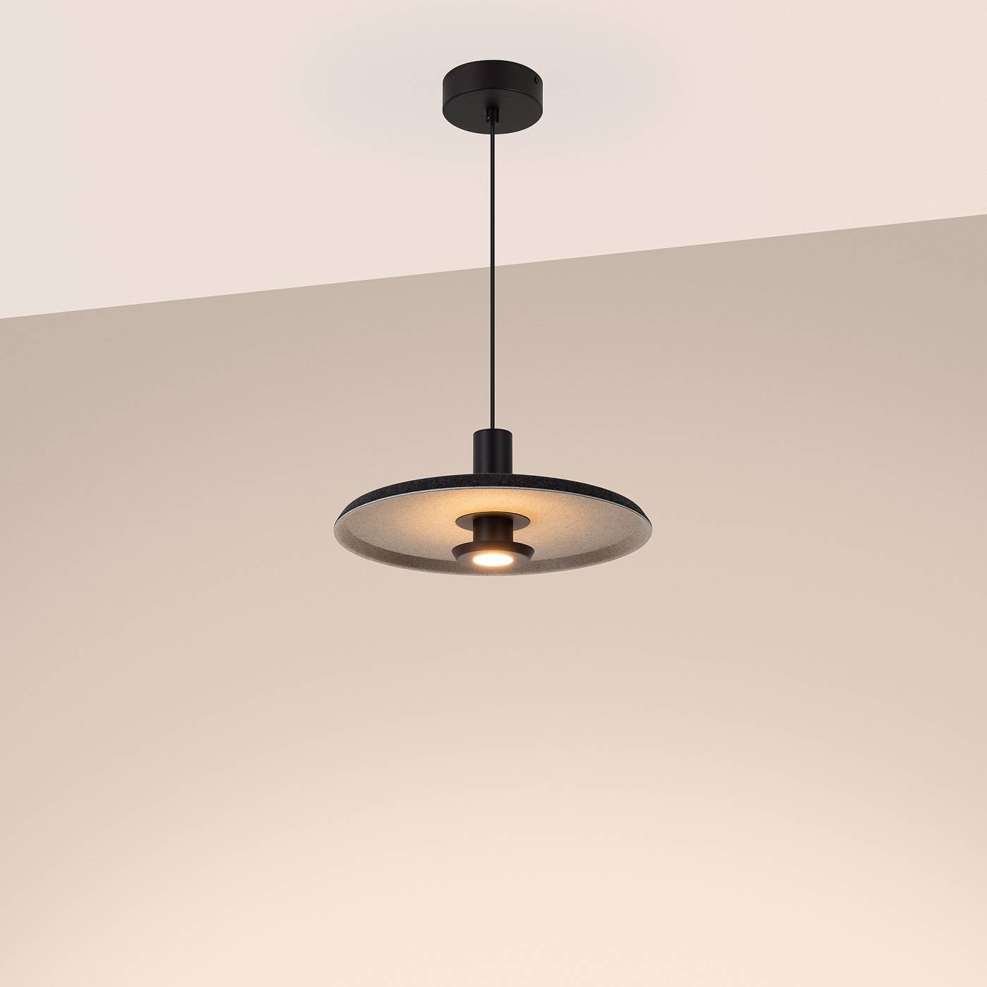 Светильник подвесной Arlight Kotaro 057222