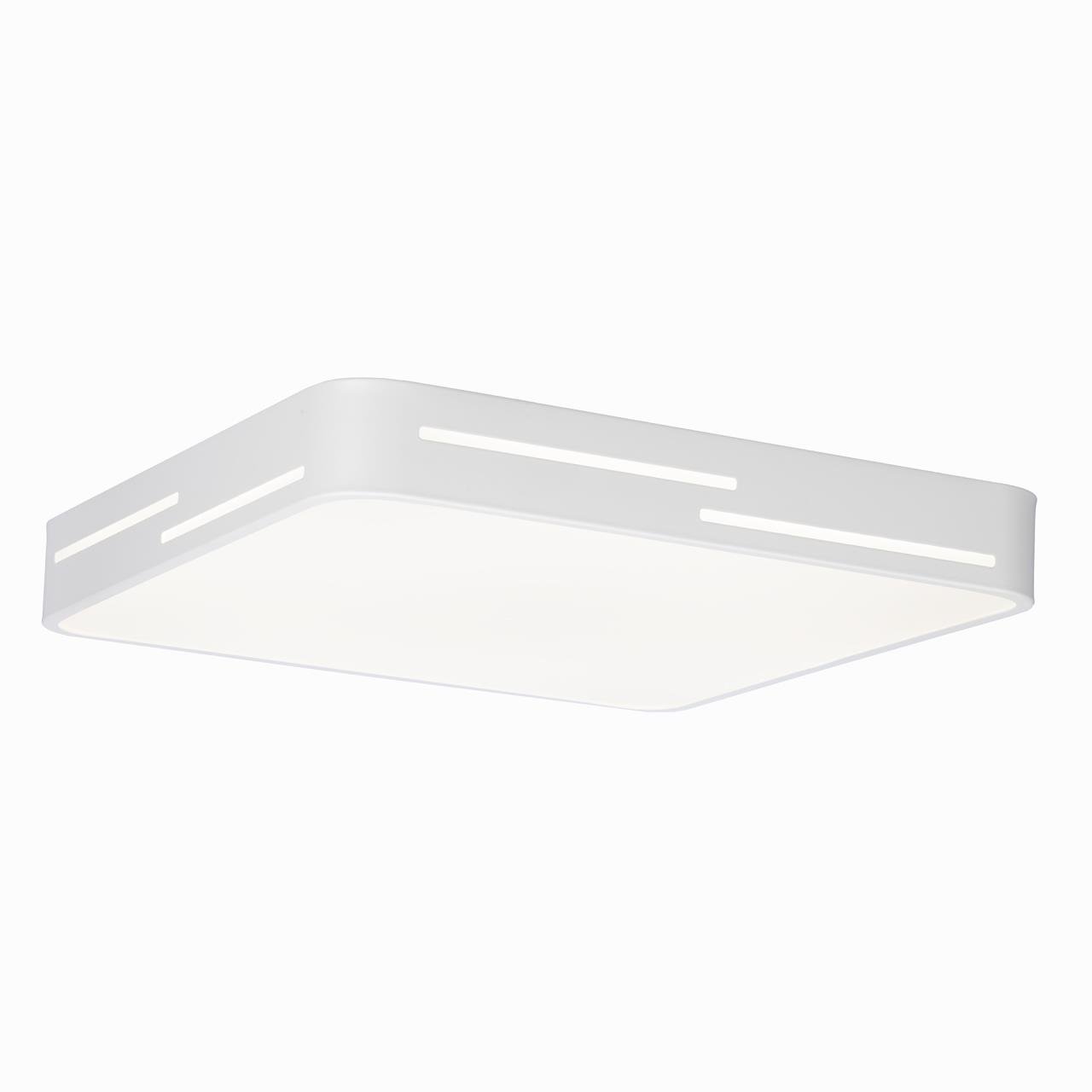 CL724K70GL0 Светильник потолочный Citilux Купер Лайн CL724K70GL0