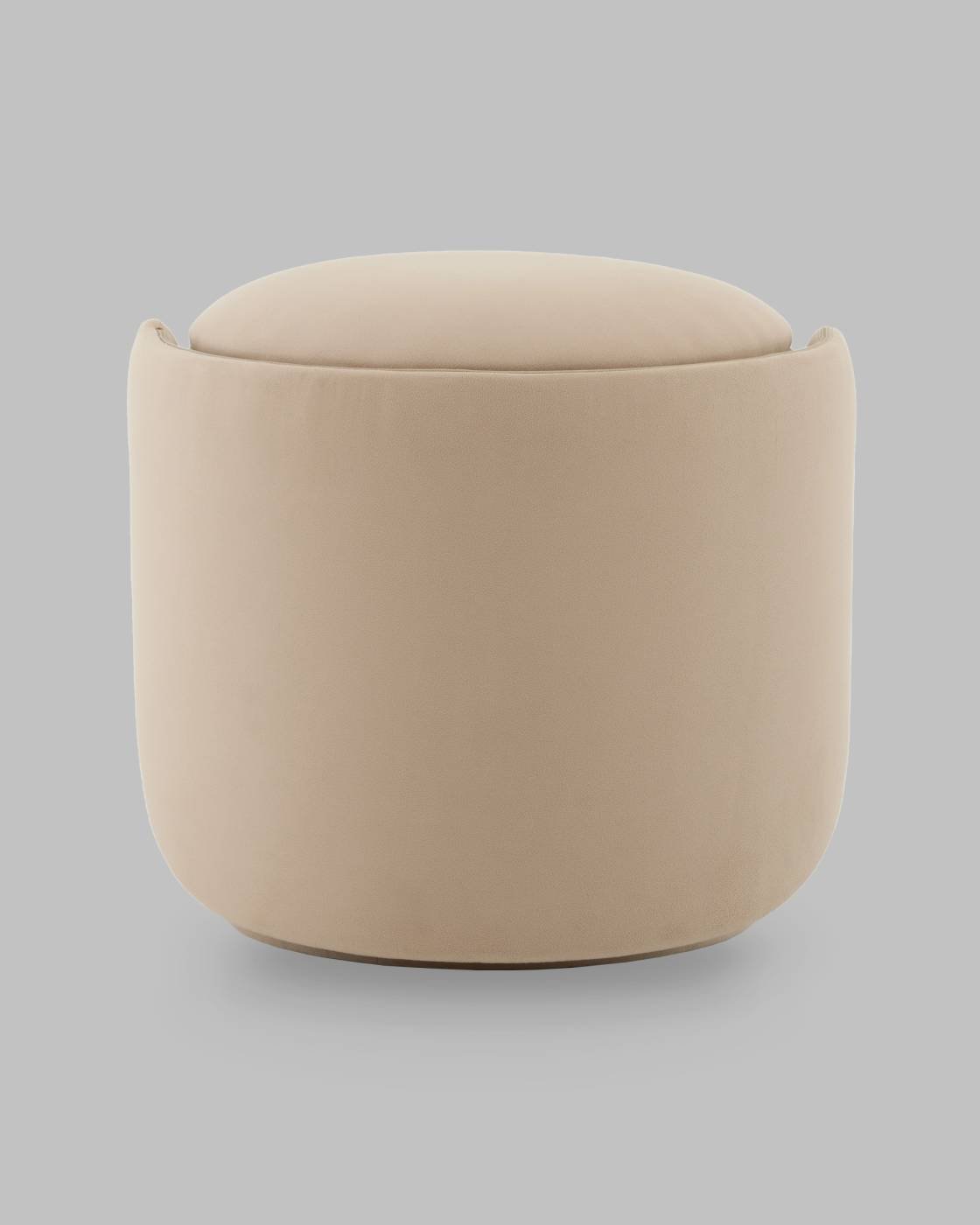 vd-taunsvill-vl04 Пуфик Stool Group vd-taunsvill-vl04