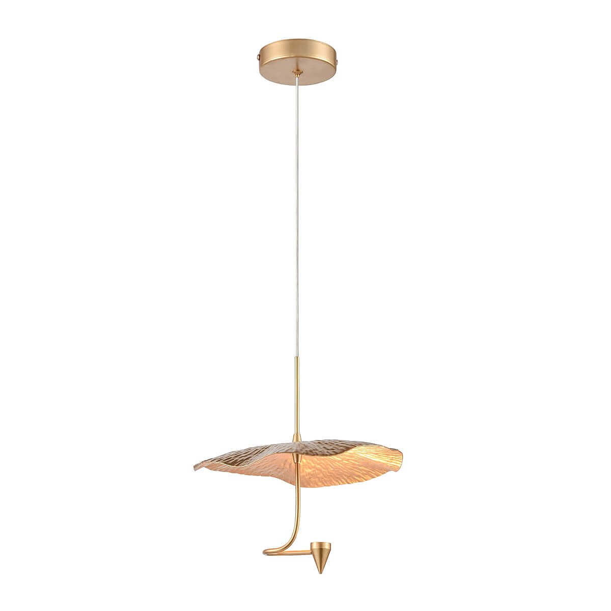 VL5734P31 Светильник подвесной Vele Luce Aronos VL5734P31
