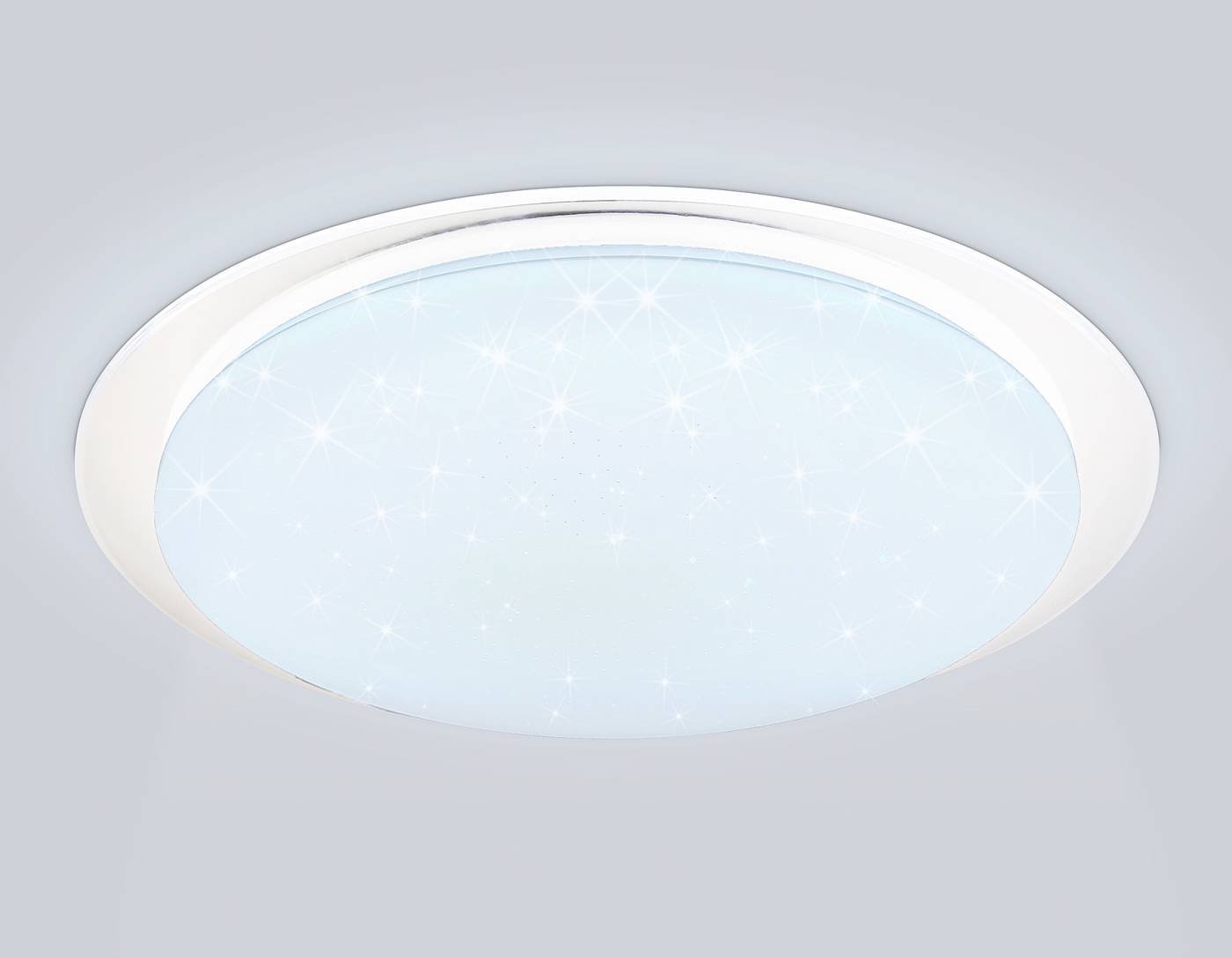 Светильник потолочный Ambrella Dance FZ770