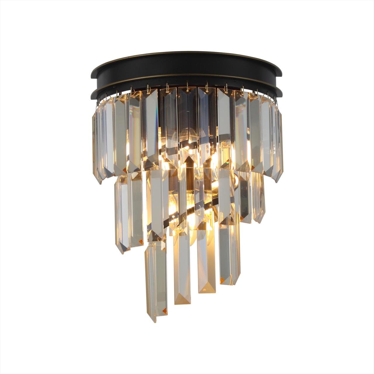 CL332432 Настенное бра Citilux Мартин CL332432