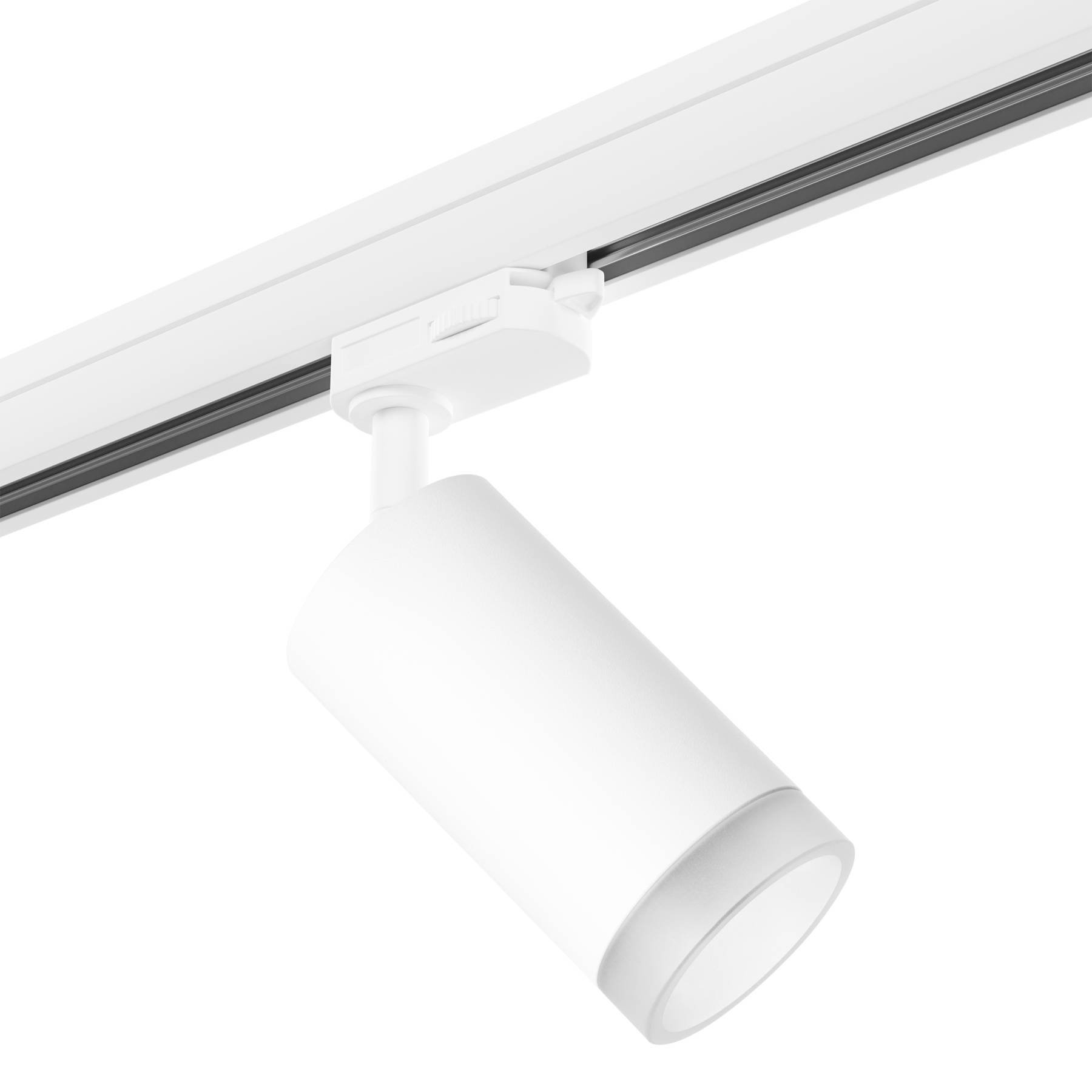 R3T43630 Трековый светильник Lightstar Rullo R3T43630