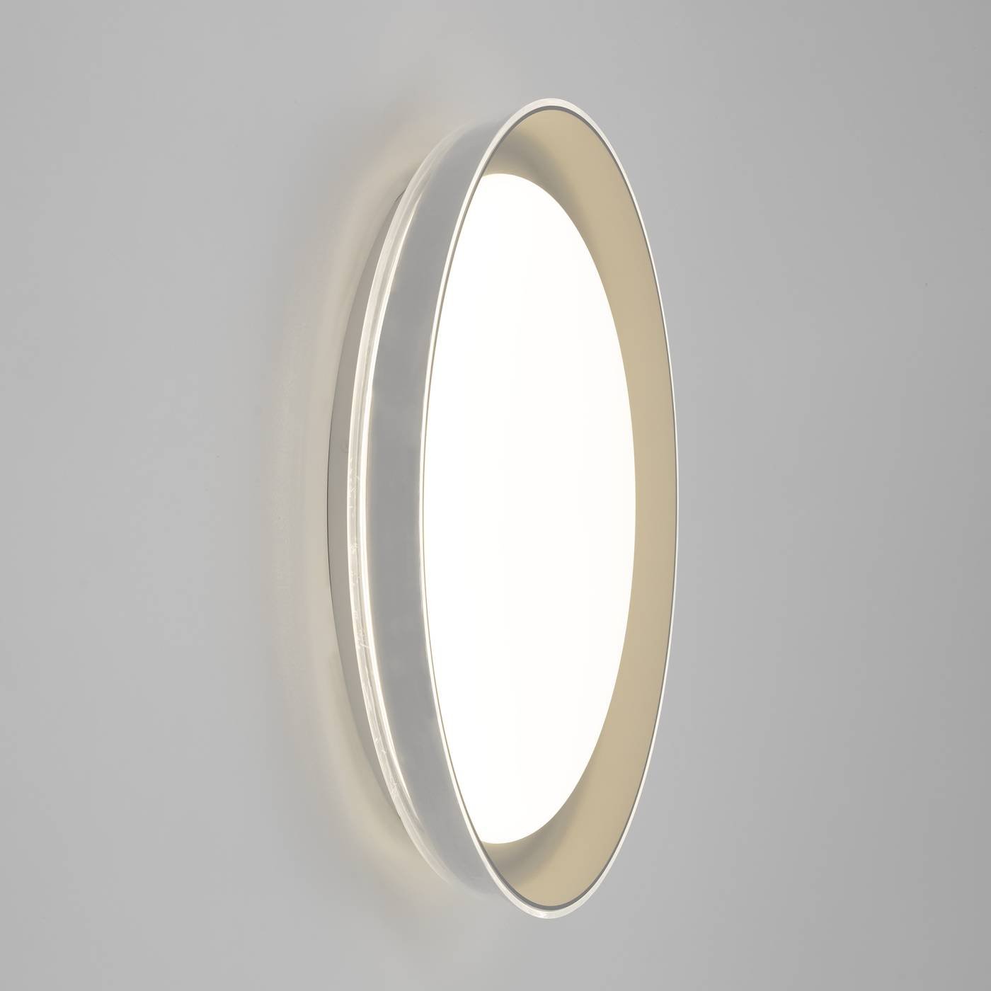 Светильник потолочный Citilux Mega CL752351G