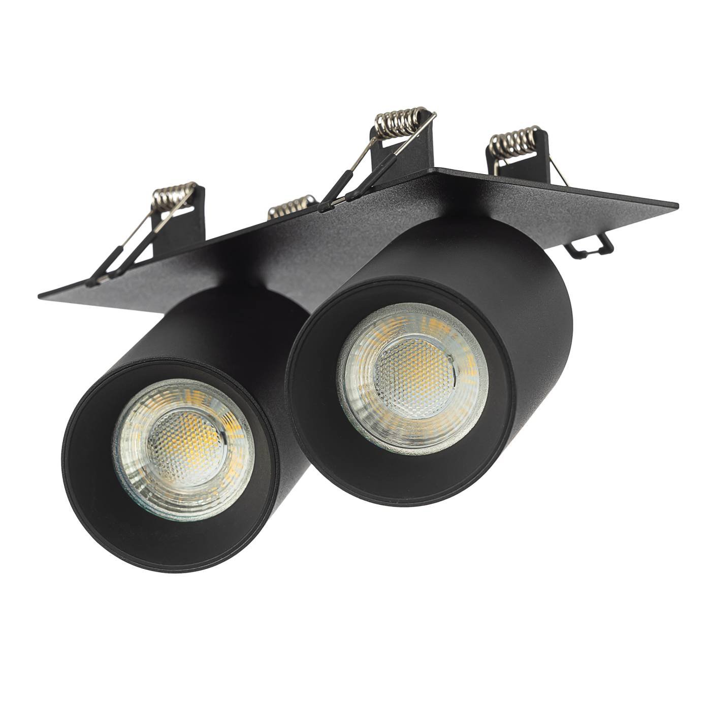 CL512D21 Встраиваемый светильник AXEL Citilux CL512D21