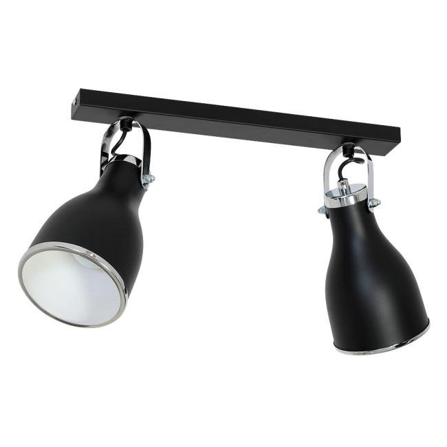 Светильник спот Luminex Bjorn 7514