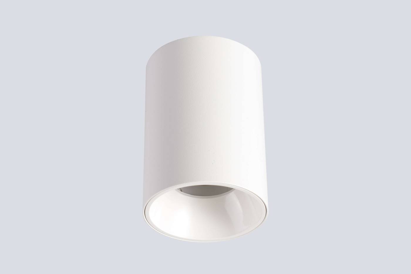 CLT 084C WH Накладной светильник Crystal Lux Clt 084 CLT 084C WH