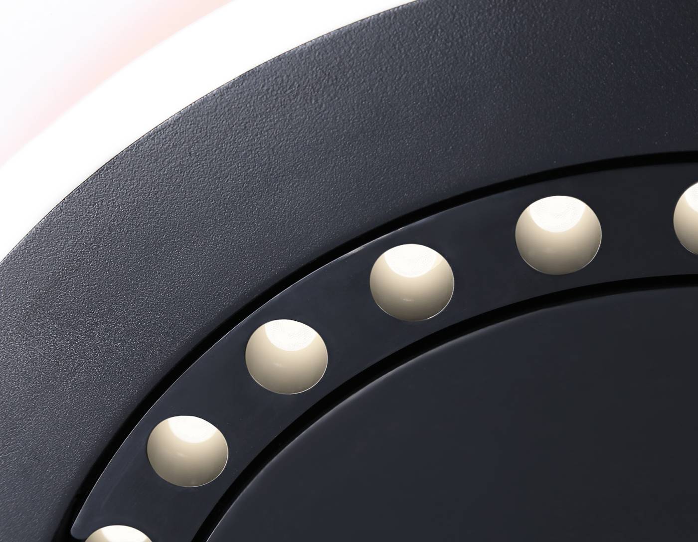 FL51407 Светильник потолочный Ambrella LineTech FL51407