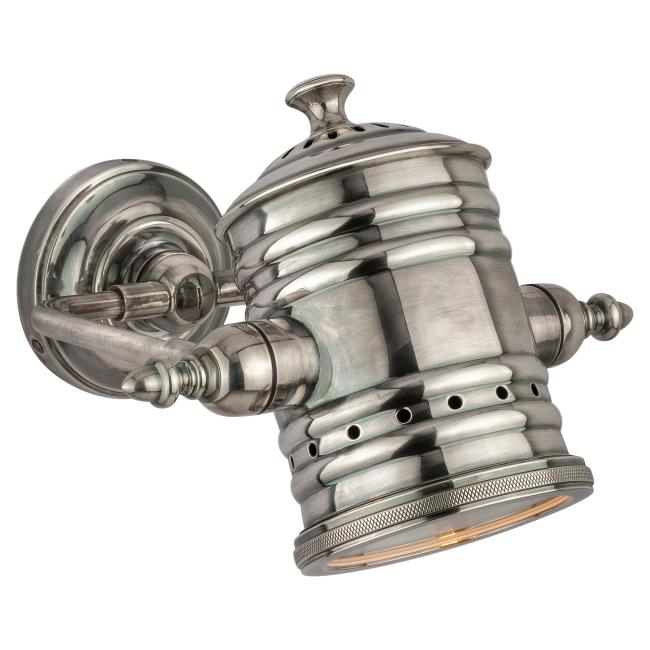 WL-58877 Настенный светильник Covali WL-58877