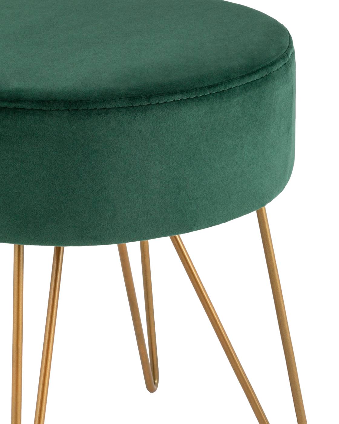 Пуфик Stool Group Спейси УТ000035910