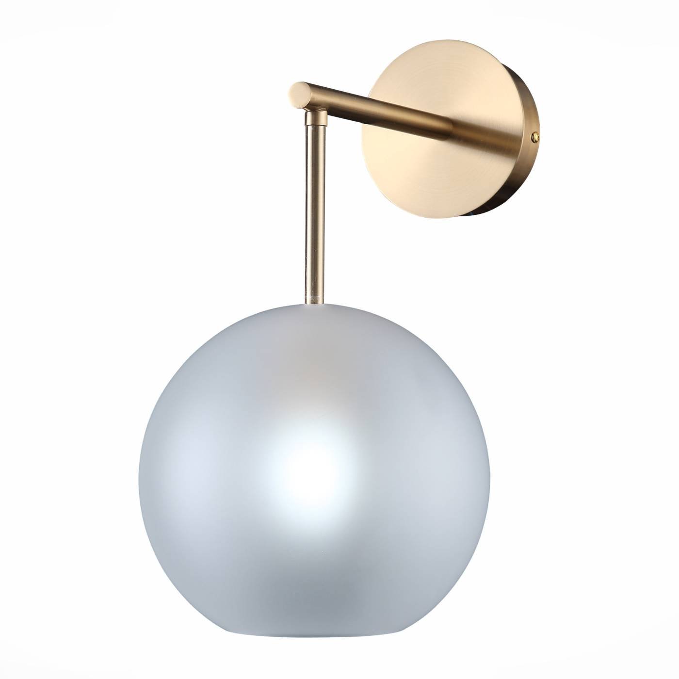 Настенное бра ST Luce Bopone SL1133.501.01
