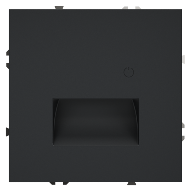 VLS070707 Подсветка Voltum S70 VLS070707