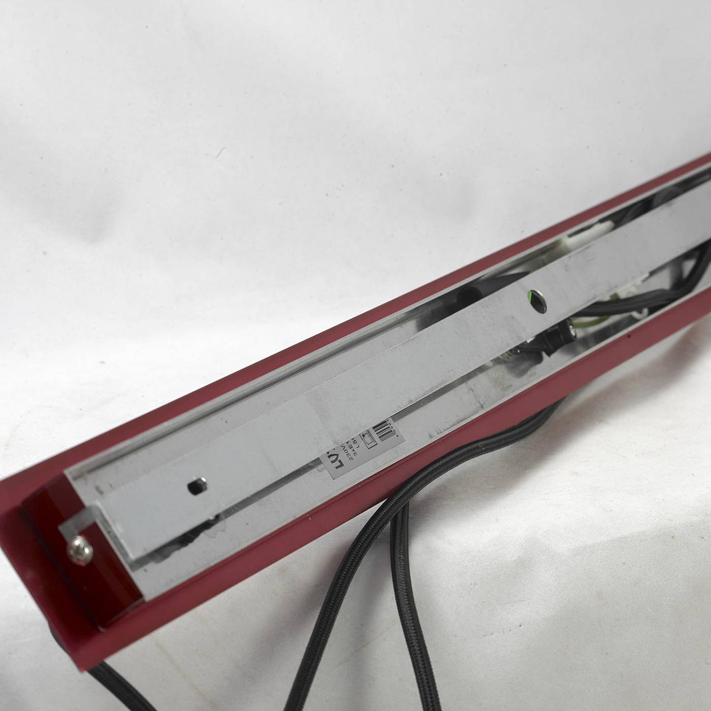 Светильник подвесной Lussole LOFT GRLSQ-0716-03