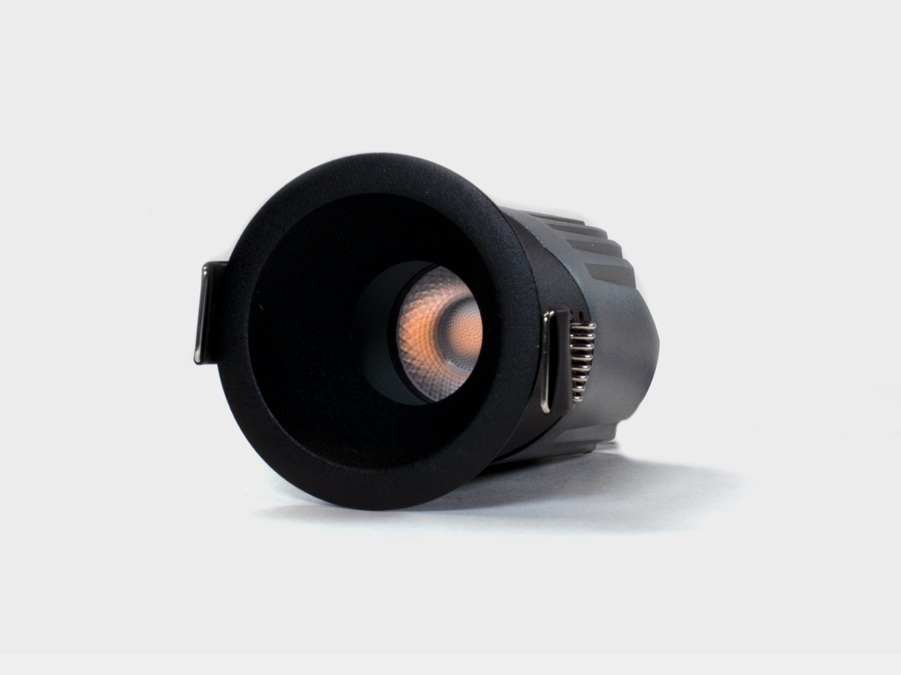 00-00038544 Встраиваемый светильник RC SWG Standard 00-00038544