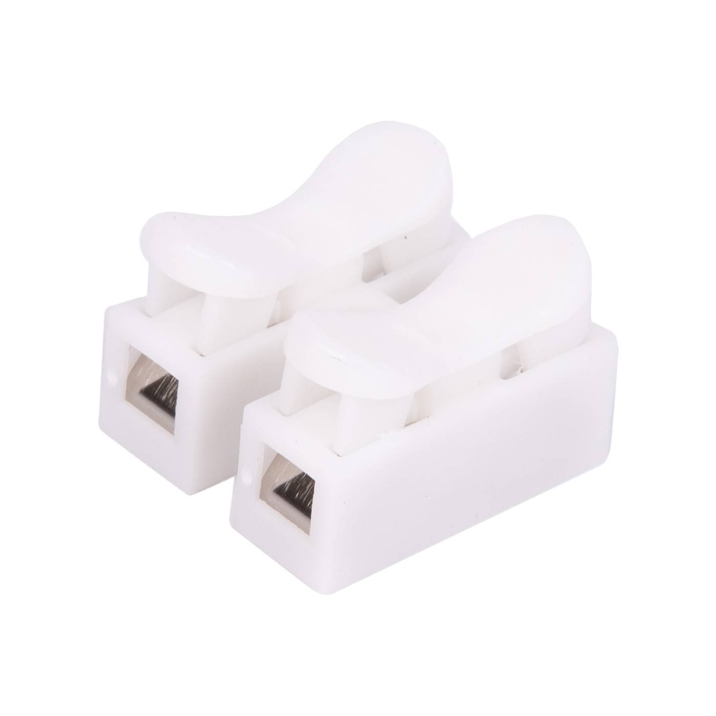 Светодиодный модуль Volpe ULE-Q930-18W/4000K IP40 CLEAR