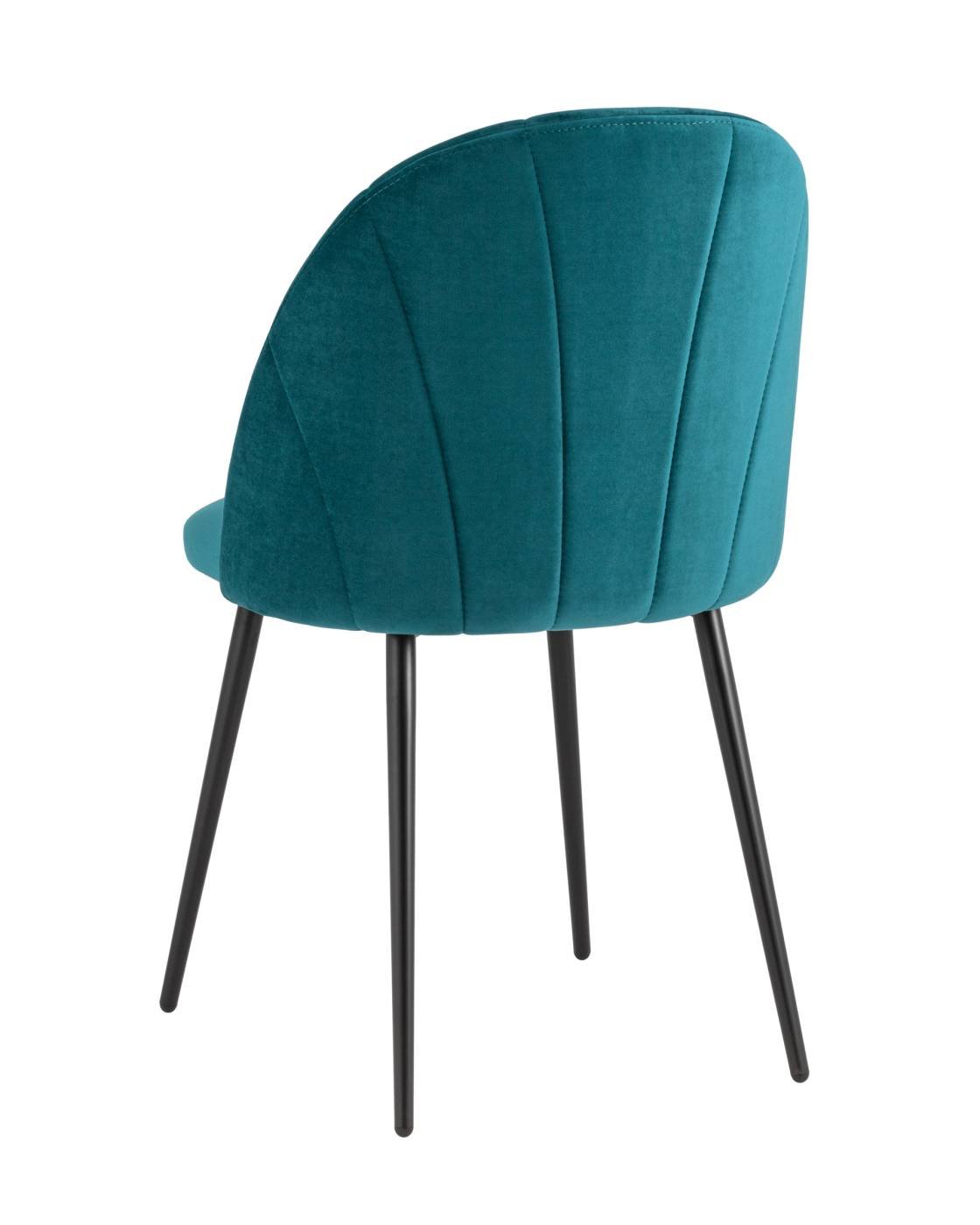 УТ000035440 Обеденный стул Stool Group Логан УТ000035440