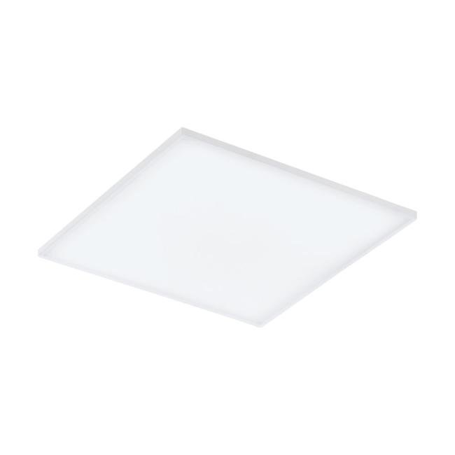 Потолочный LED светильник Eglo Turcona 98477