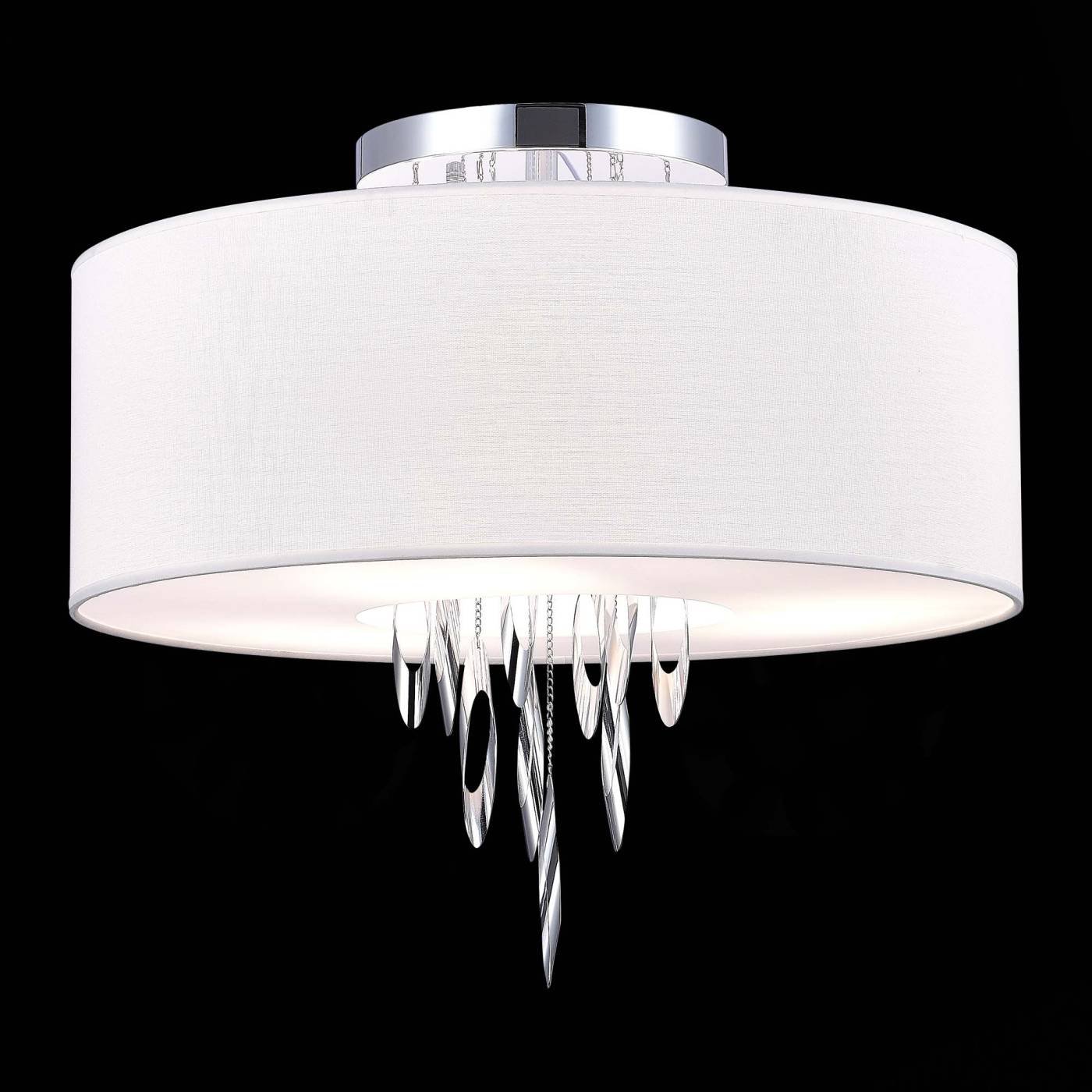 SL1353.102.03 Потолочная люстра ST Luce Nettuno SL1353.102.03