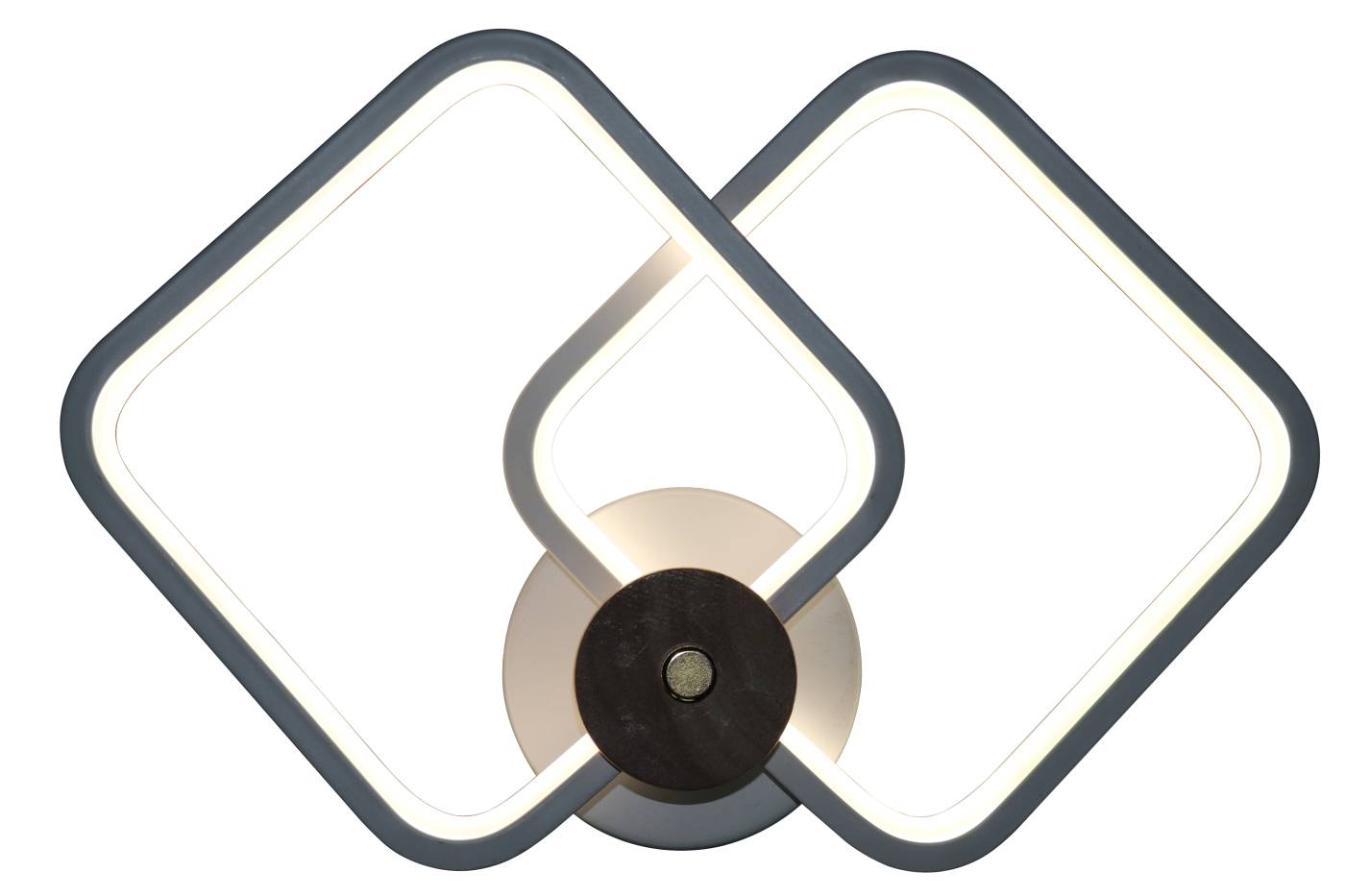 Настенное бра Natali Kovaltseva Led LED LAMPS 81142/1W