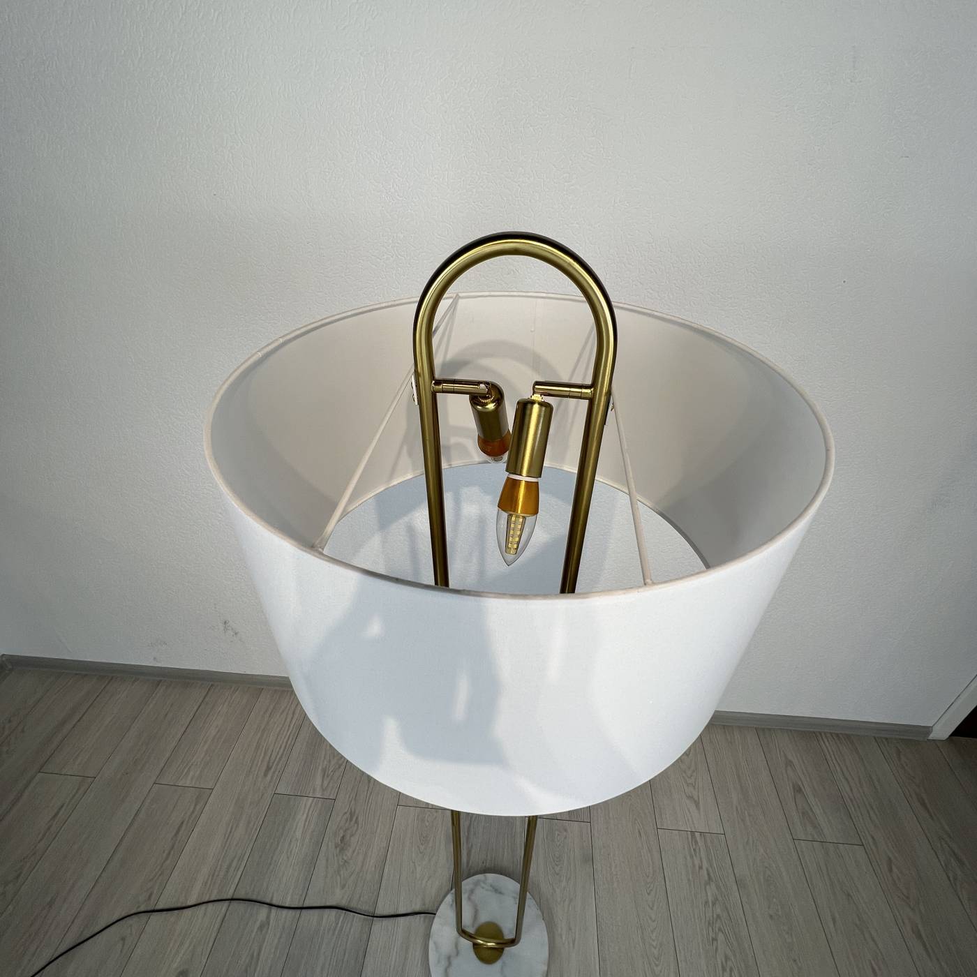 148003-22 Торшер ImperiumLoft 41.196 148003-22