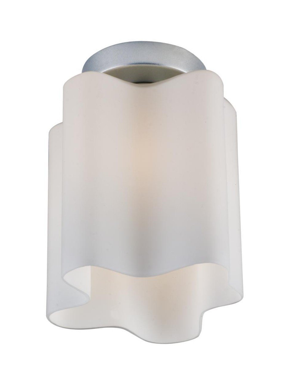 SL116.502.01 Светильник потолочный ST Luce SL116.502.01