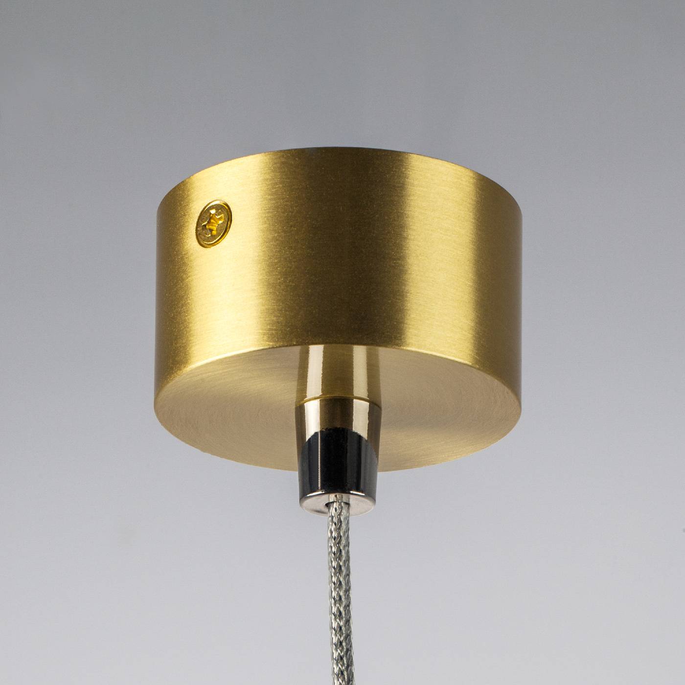 LT7473332 Светильник подвесной Lightstar Tubo LT7473332