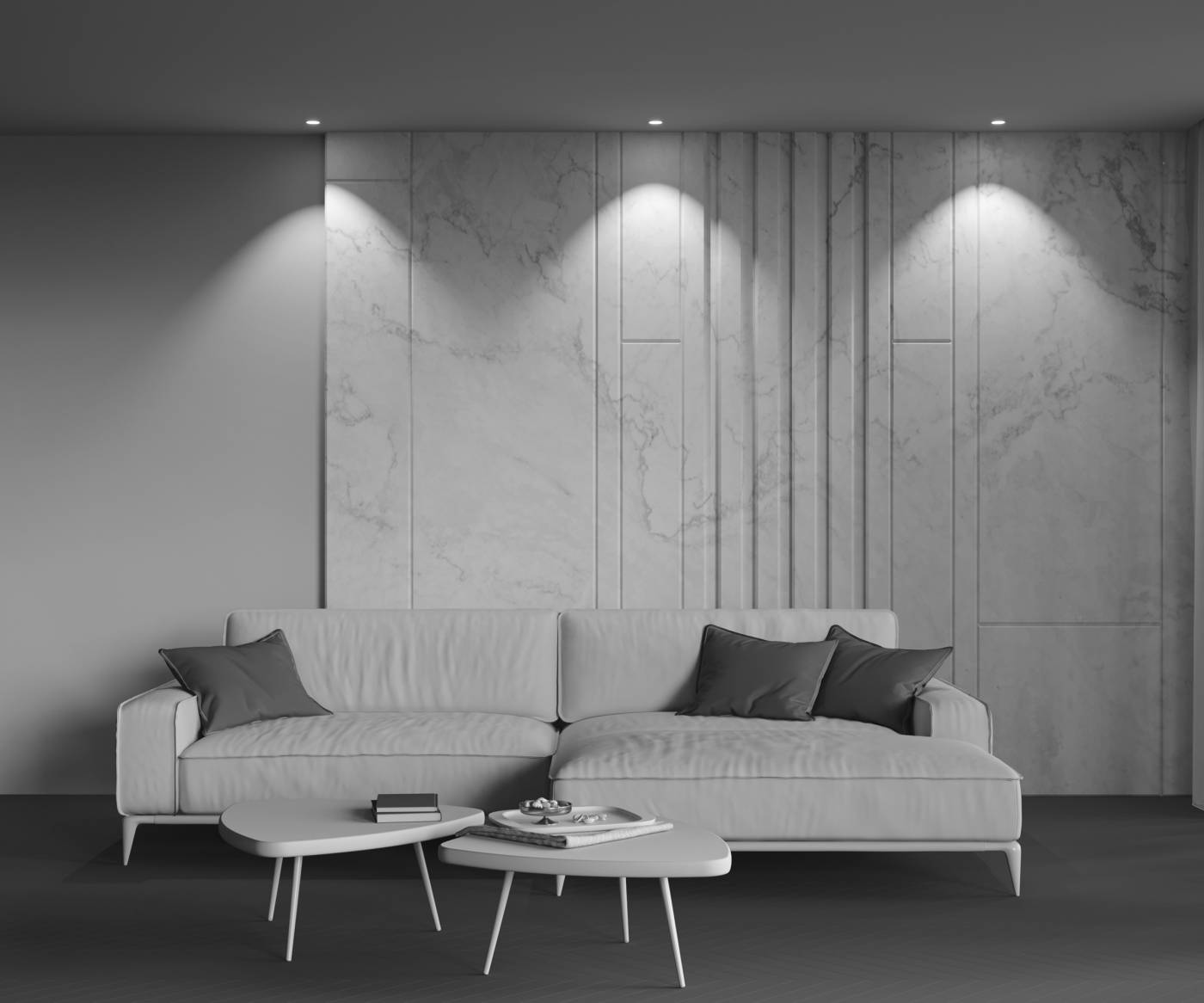 DL043-01-10W4K-D-RD-WB Встраиваемый светильник Maytoni Alfa LED DL043-01-10W4K-D-RD-WB