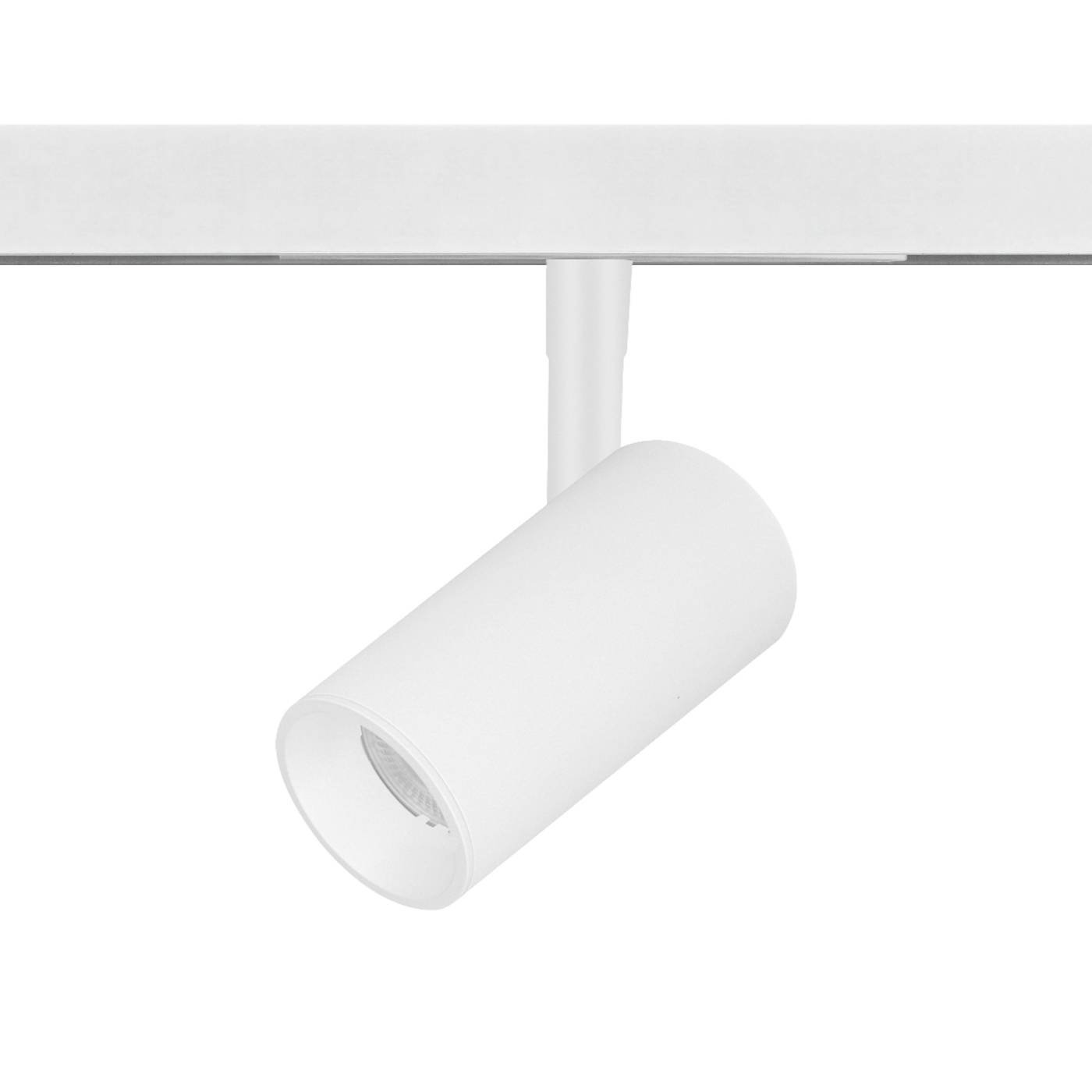 Трековый светильник Uno CCT Lightstar 209106CCT