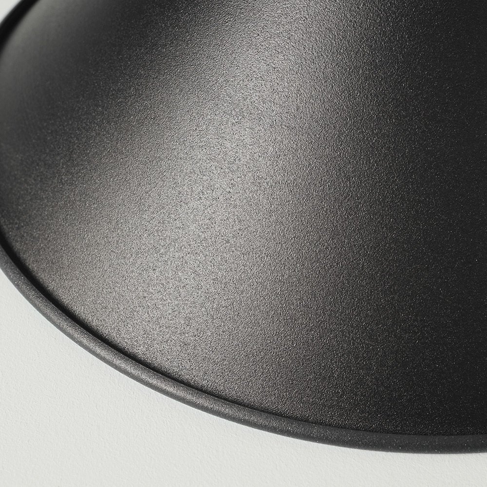 9144 Светильник потолочный Nowodvorski Techno 9144