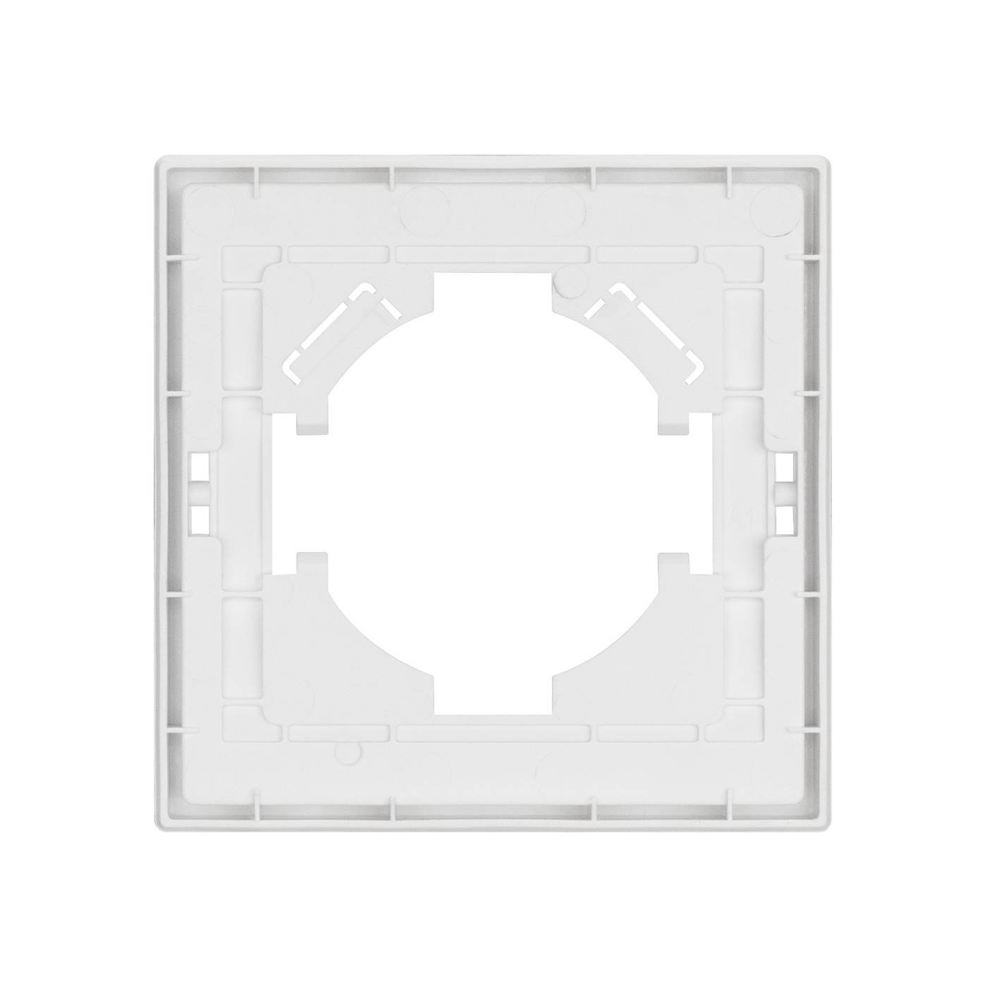 Рамка Arlight Tendo 053838