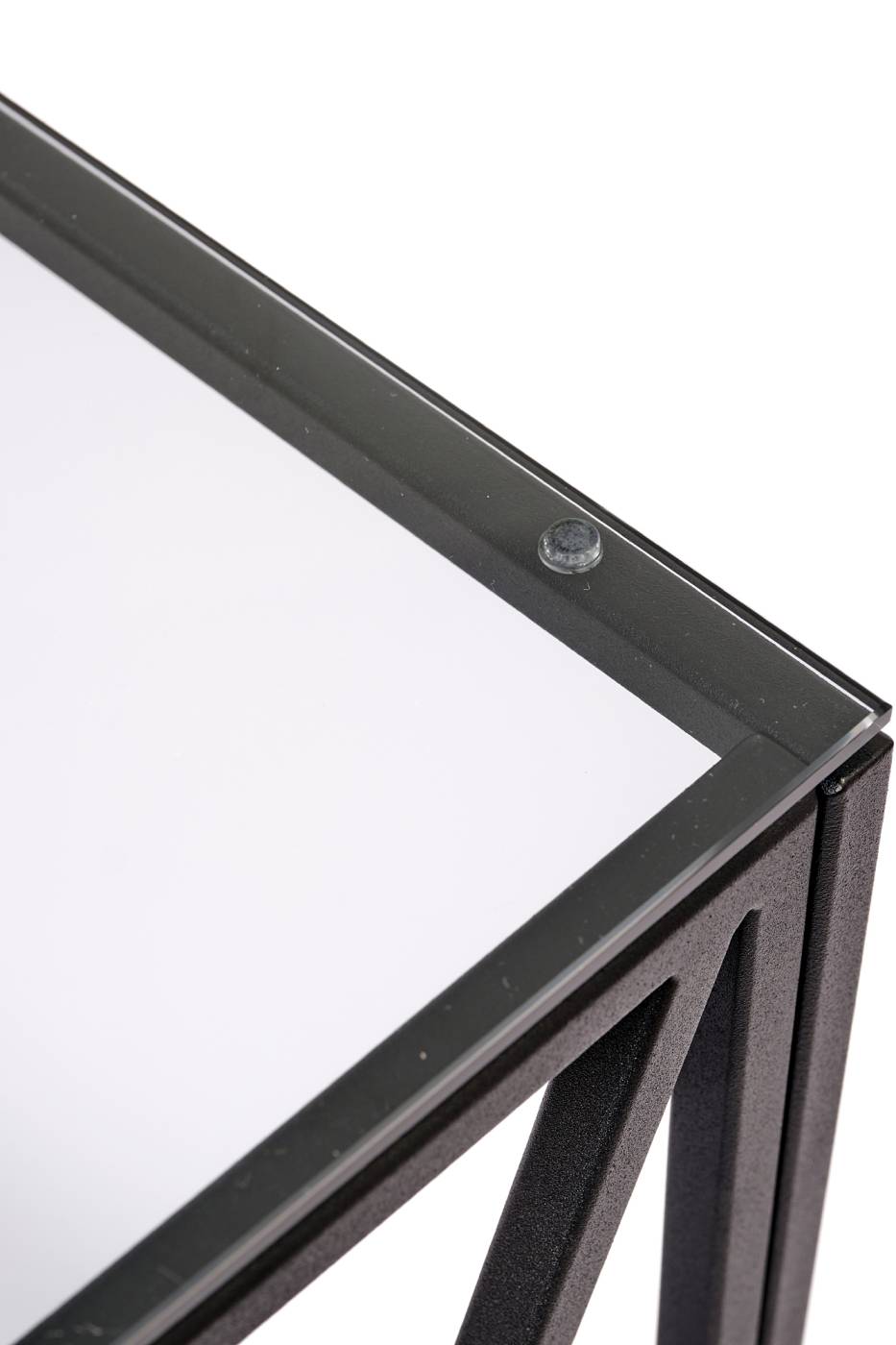 Консоль AllConsoles 1031-CB grey