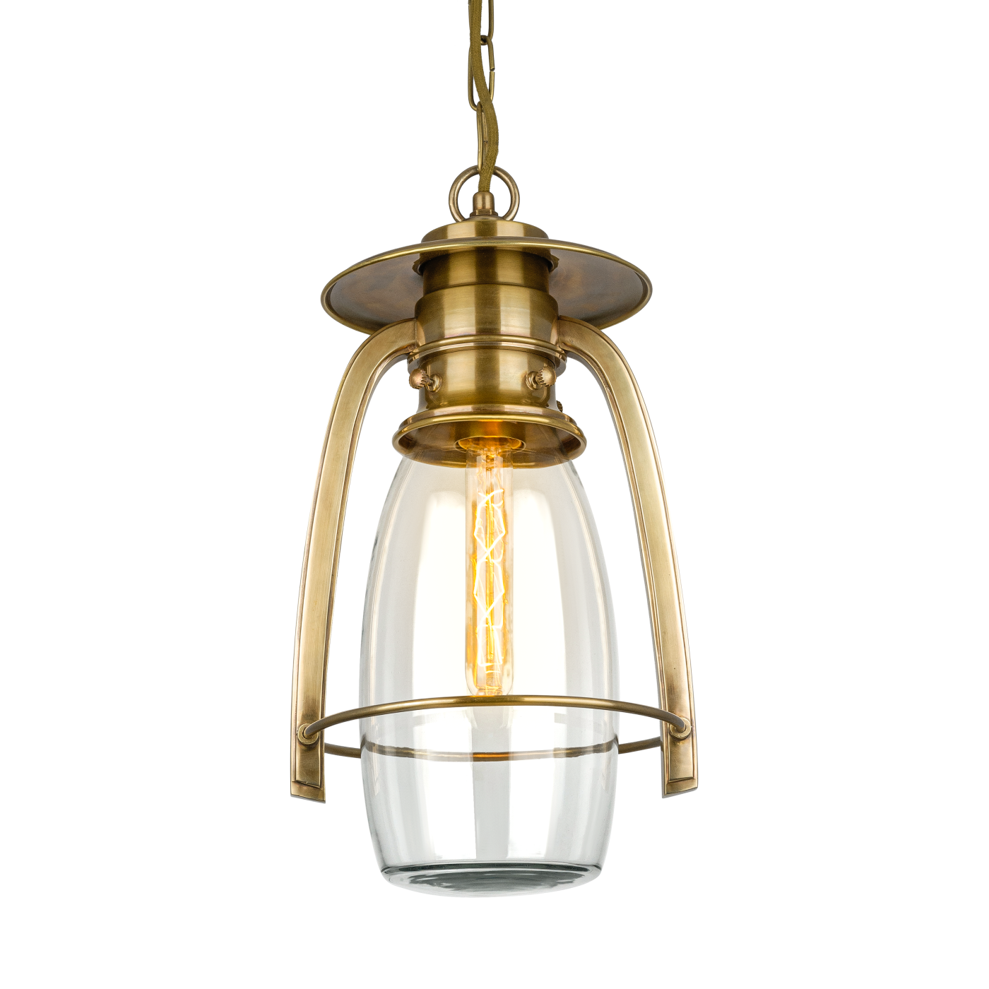 PL-37021 Светильник подвесной Covali PL-37021