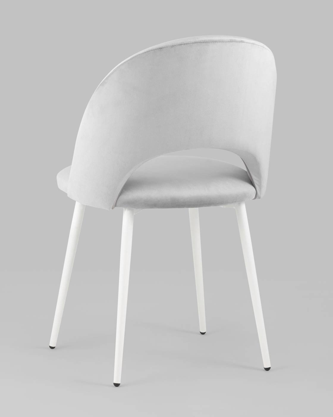 LV-122-H09-01-02 Обеденный стул Stool Group LV-122-H09-01-02
