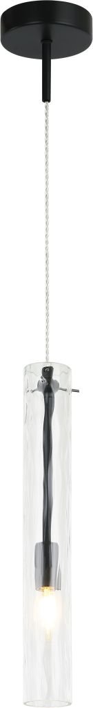 Светильник подвесной Stilfort Perfecto Light 2193/02/01PW