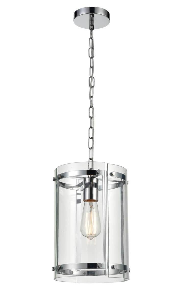 Светильник подвесной Vele Luce Tivoli VL5073P01