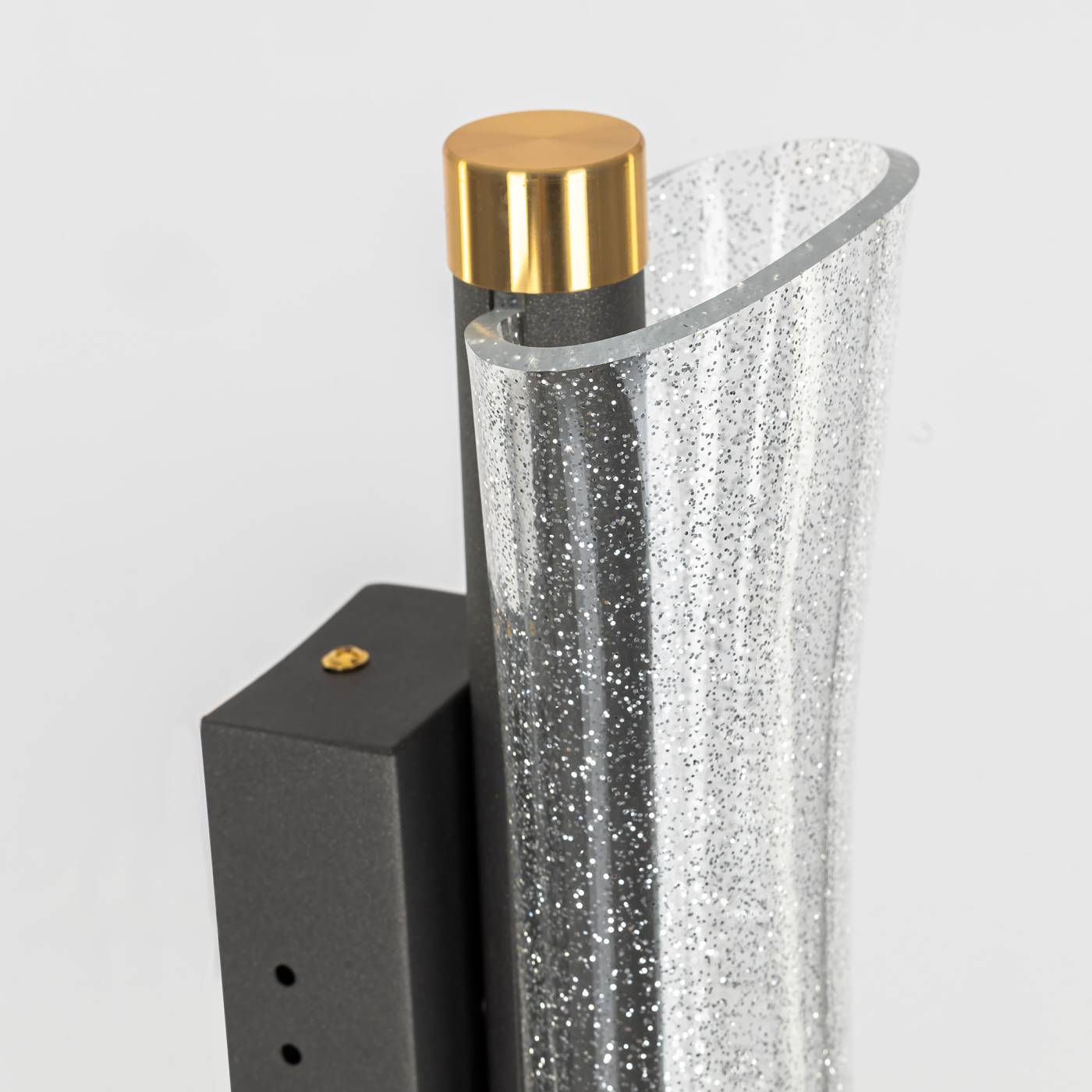 Настенный светильник Citilux Fanny CL213311