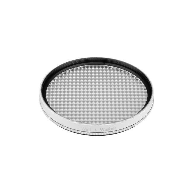 Корректирующий фильтр Arlight Artifact 057153