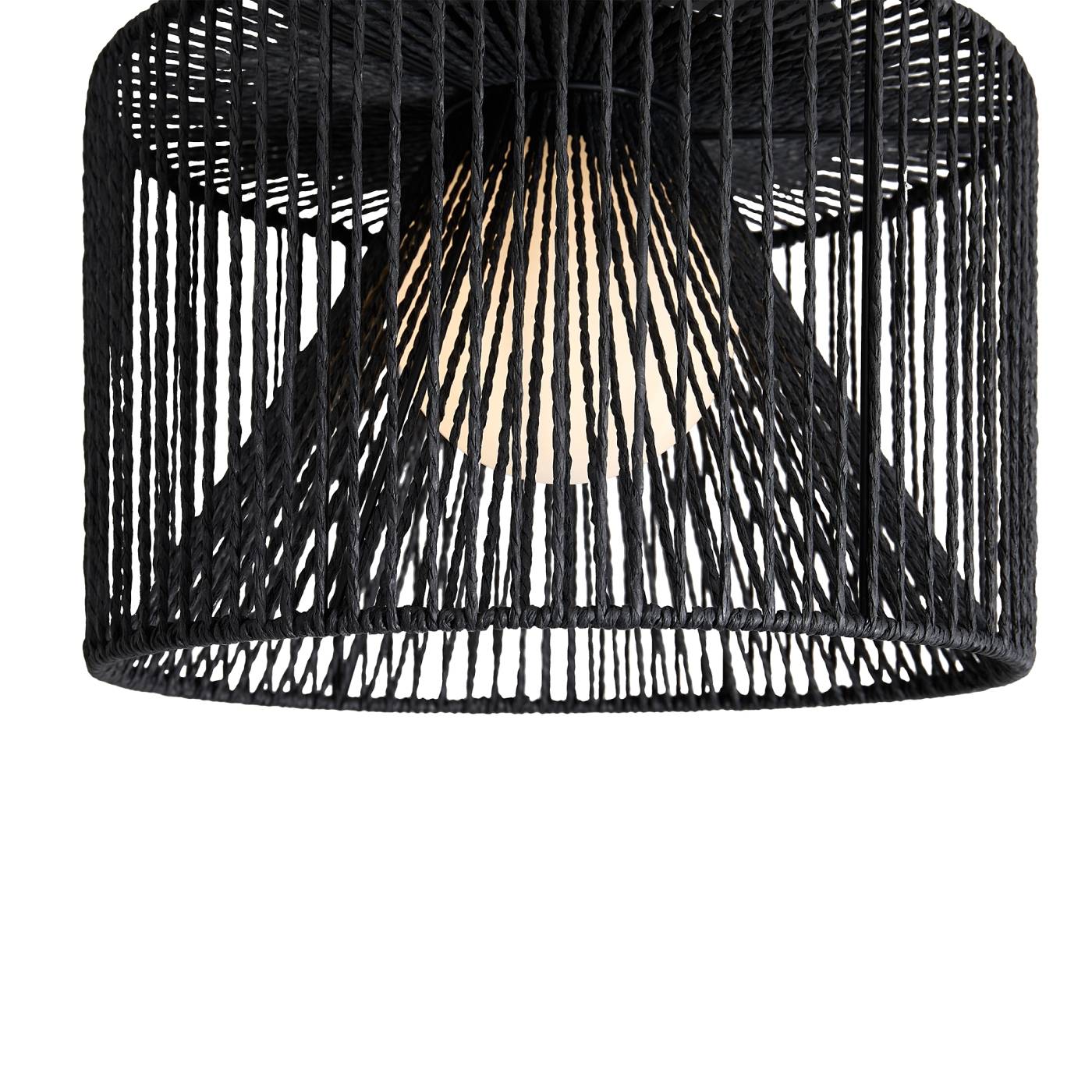 FR5405CL-01B1 Светильник потолочный Freya Cottage FR5405CL-01B1