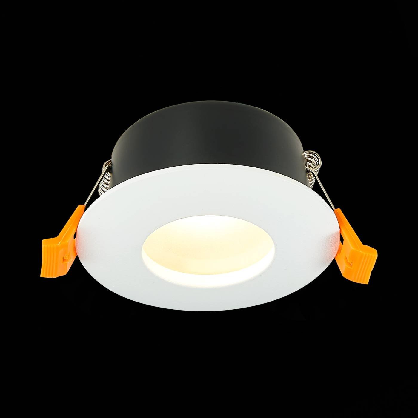 ST213.508.01 Встраиваемый светильник ST Luce ST213 ST213.508.01