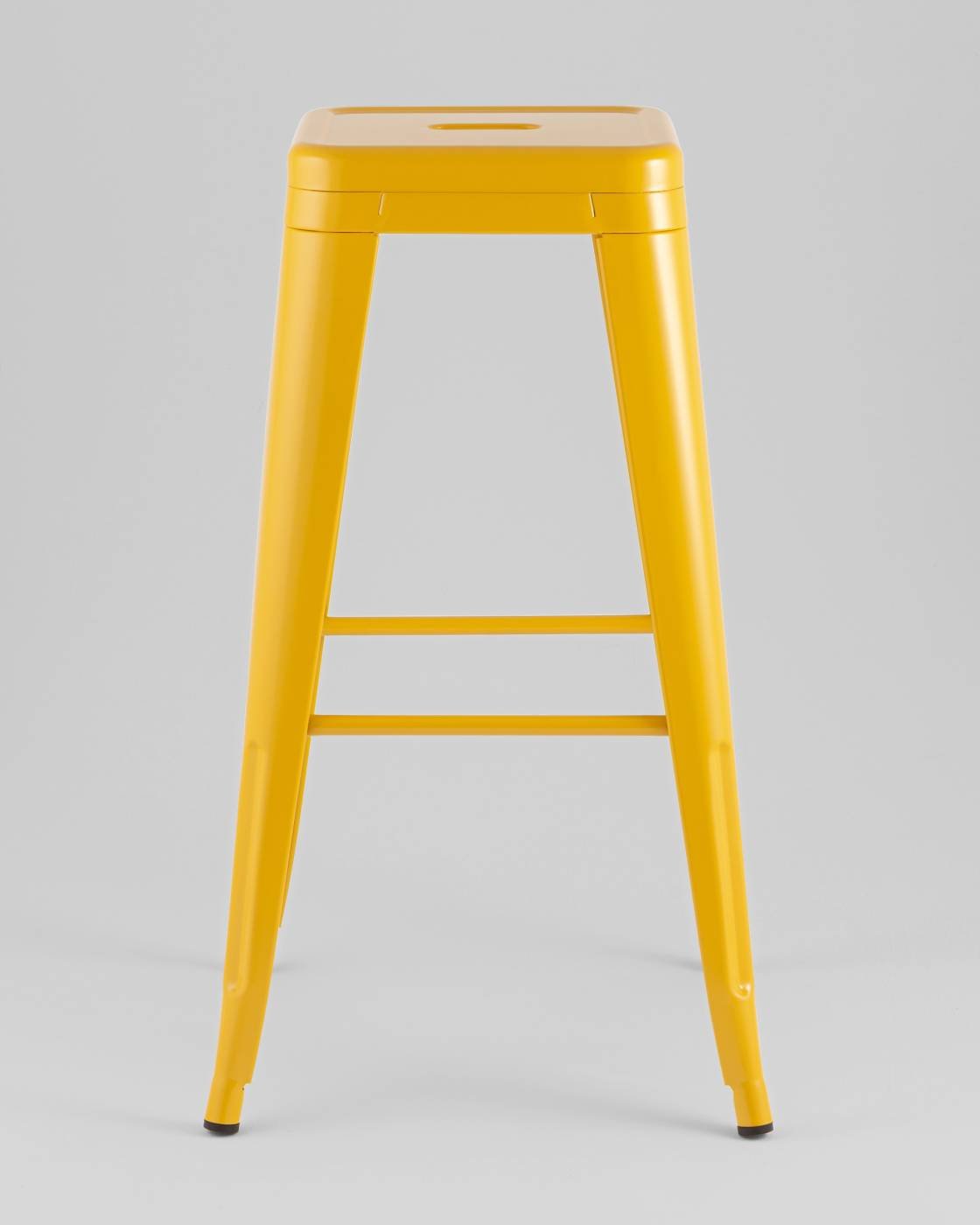 Барный стул Stool Group YD-H765 KD LG-06