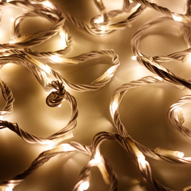 025920 Гирлянда Arlight 025920