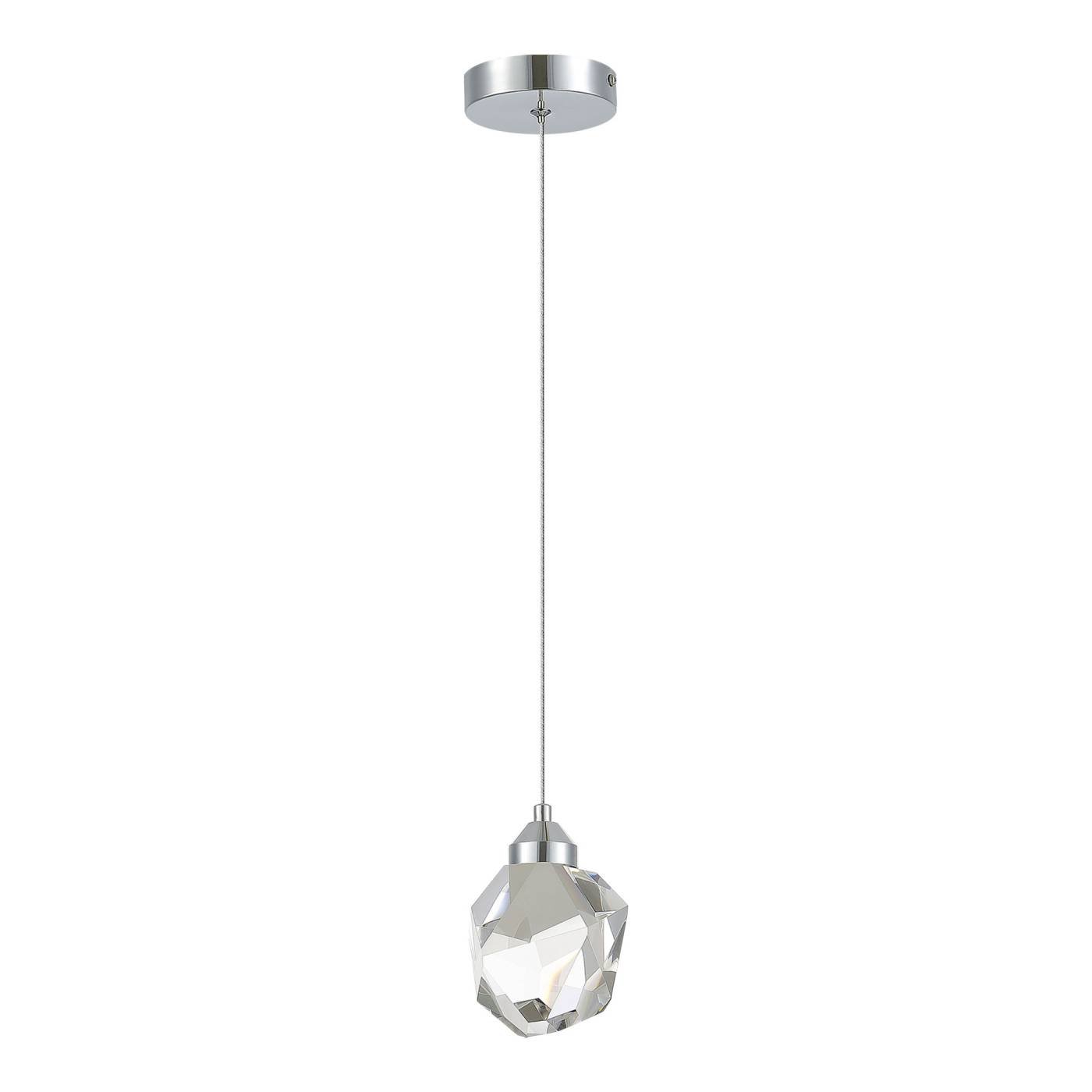 Светильник подвесной ST Luce Cascato SL6114.103.01