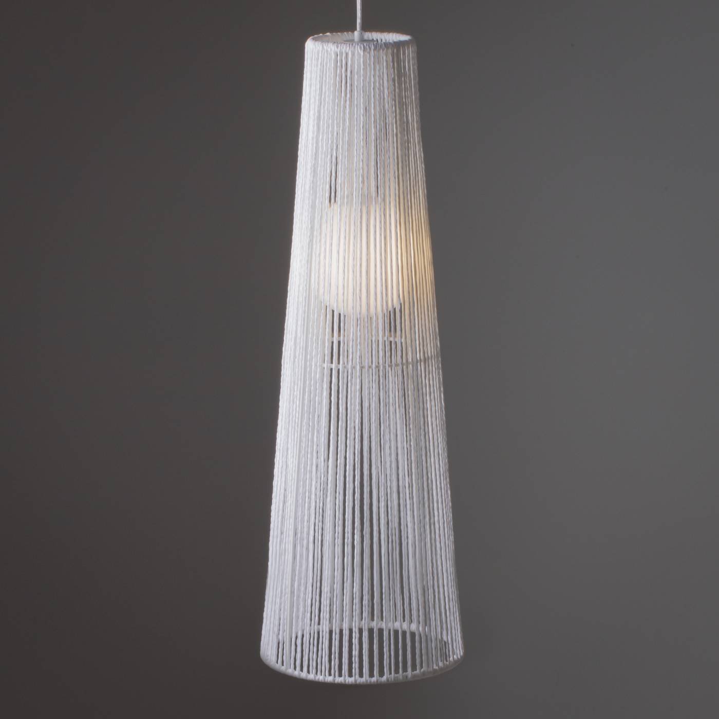 FR5405PL-01W2 Светильник подвесной Freya Cottage FR5405PL-01W2