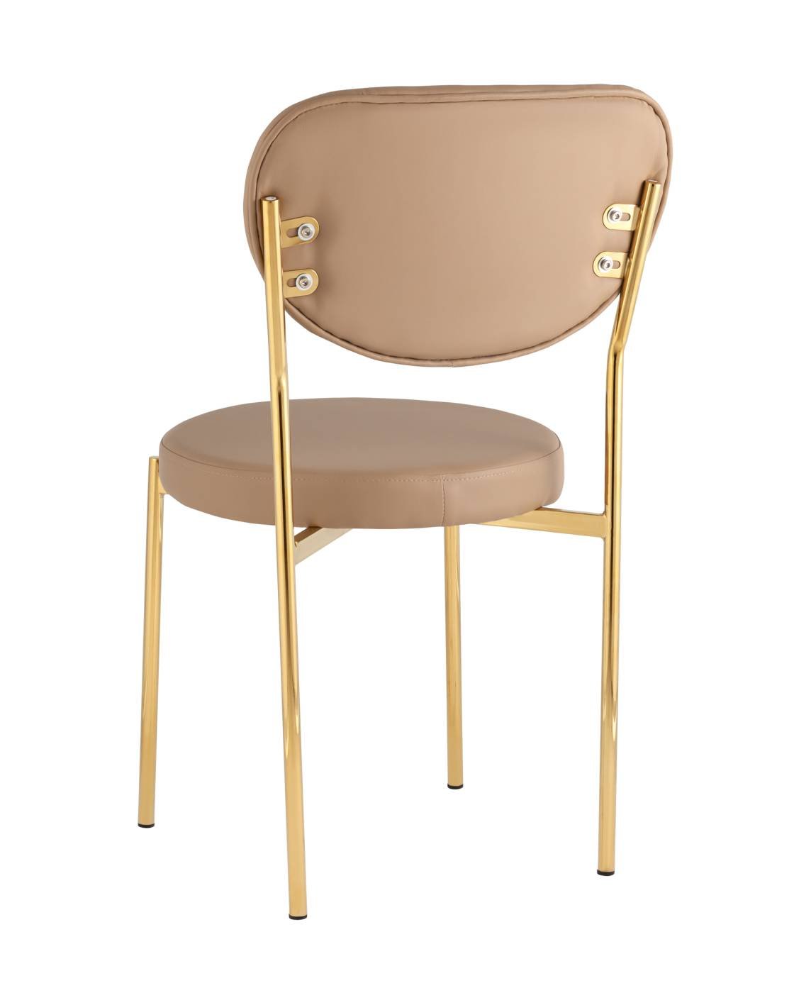 УТ000037627 Обеденный стул Stool Group Барбара УТ000037627