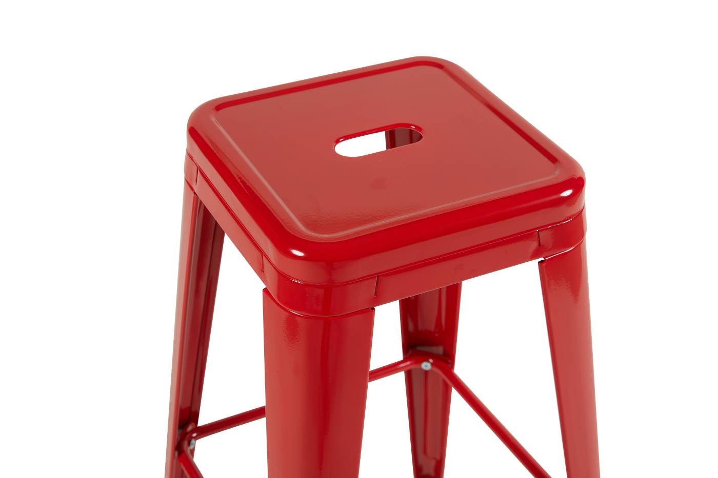 YD-H765 KD LG-03 X4 Комплект стульев Stool Group YD-H765 KD LG-03 X4